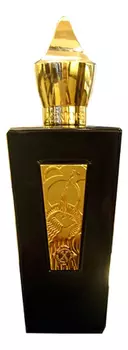 Wabar: духи 50мл