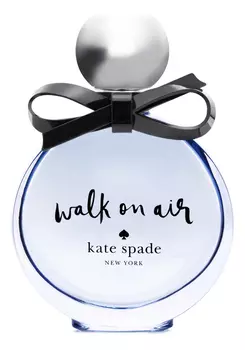 Walk on Air Sunshine: парфюмерная вода 100мл уценка