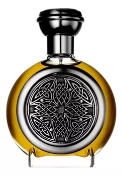 Warrioress: парфюмерная вода 50мл уценка