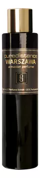 Warszawa: духи 17,5мл
