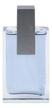 Waterlove Man: туалетная вода 75мл