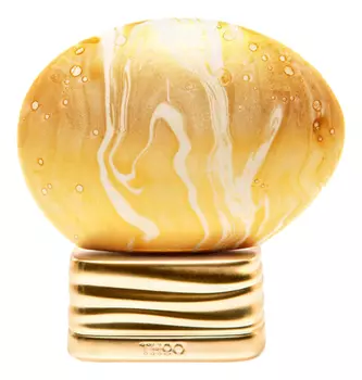 What About Pop: парфюмерная вода 8мл