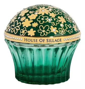 Whispers Of Enchantment: духи 75мл