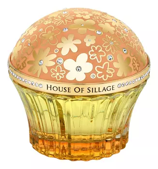 Whispers Of Enlightenment: духи 75мл