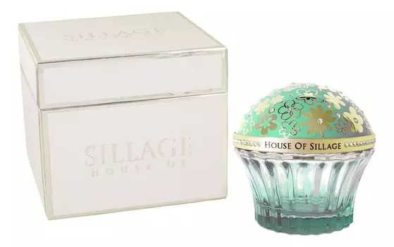 Whispers Of Guidance: духи 75мл