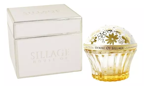 Whispers Of Innocence: духи 75мл