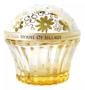 Whispers Of Innocence: духи 8мл