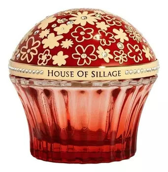 Whispers Of Temptation: духи 75мл