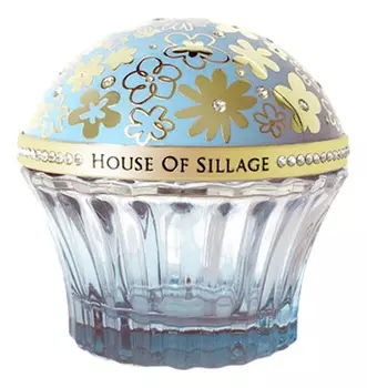 Whispers Of Time: духи 75мл уценка