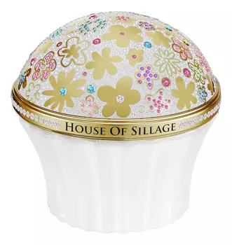 Whispers Of Truth: духи 75мл уценка