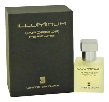 White Datura: парфюмерная вода 100мл