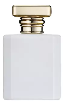 White Gold: духи 1,5мл