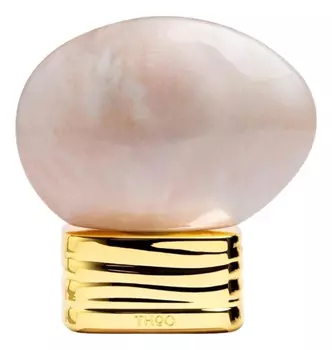 White Pearl: парфюмерная вода 75мл уценка