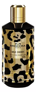 Wild Cherry: парфюмерная вода 120мл уценка