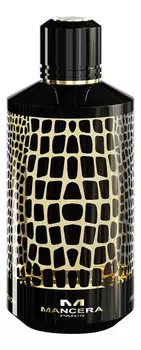 Wild Python: парфюмерная вода 120мл уценка