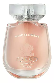 Wind Flowers 2022: парфюмерная вода 75мл