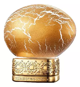 Wind Heat: парфюмерная вода 1,5мл