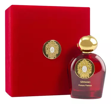 Wirtanen: духи 100мл