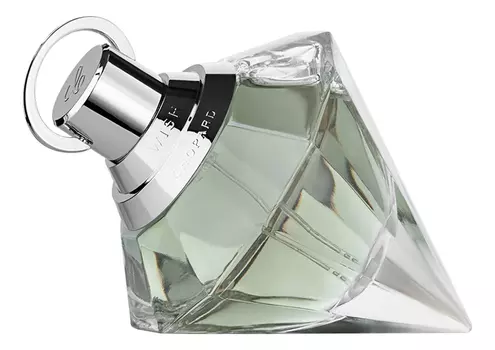 Wish: парфюмерная вода 30мл уценка