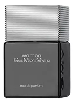 Woman: парфюмерная вода 50мл уценка