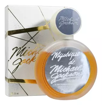 Woman: туалетная вода 60мл