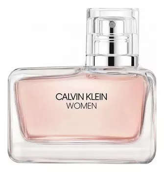 Women Eau De Parfum Intense: парфюмерная вода 50мл уценка