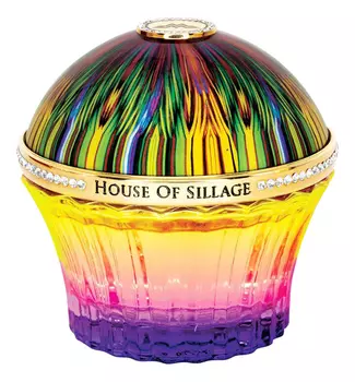 Wonder Woman 1984: духи 75мл уценка