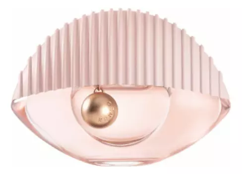 World 2018: туалетная вода 75мл уценка