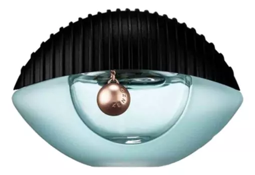 World: парфюмерная вода 30мл уценка