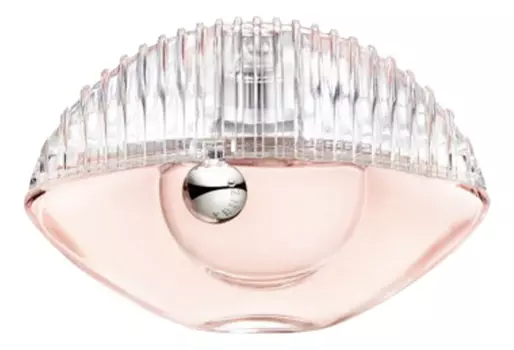 World Power Eau De Toilette: туалетная вода 75мл уценка