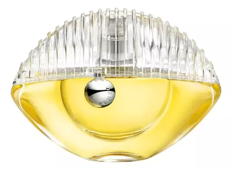 World Power: парфюмерная вода 30мл уценка