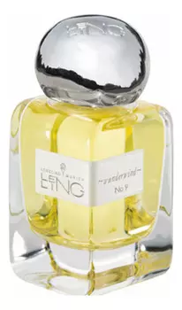 Wunderwind No9: духи 50мл уценка