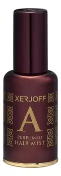 Xerjoff Alexandria II: дымка для волос 30мл