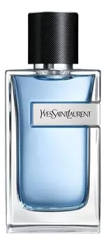 Y 2022: туалетная вода 40мл