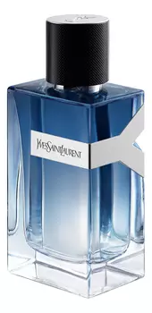 Y Live: туалетная вода 100мл уценка