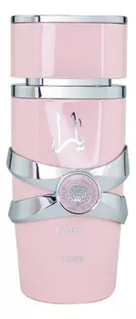 Yara: парфюмерная вода 100мл уценка