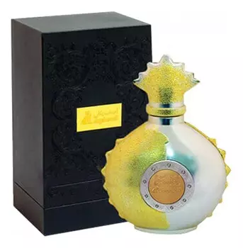 Yazan: парфюмерная вода 80мл