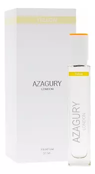 Yellow: духи 50мл