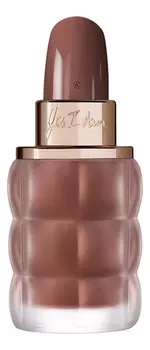 Yes I Am Delicious: парфюмерная вода 30мл уценка