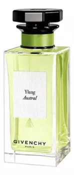 Ylang Austral: парфюмерная вода 1,5мл