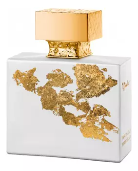 Ylang in Gold Nectar: духи 30мл