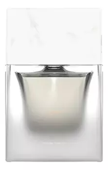 Ylop: духи 50мл