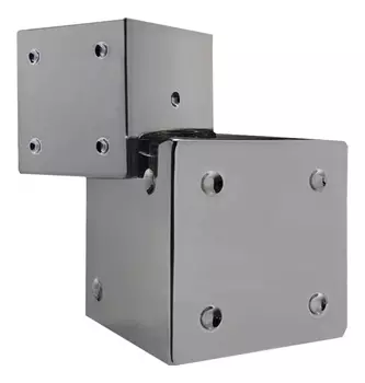 Your Turn: парфюмерная вода 100мл уценка