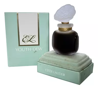 Youth-Dew: духи 7мл