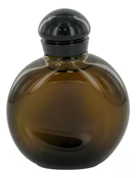 Z-14: одеколон 125мл уценка