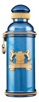 Zafeer Oud Vanille: парфюмерная вода 100мл уценка