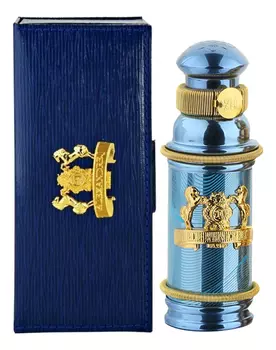 Zafeer Oud Vanille: парфюмерная вода 30мл