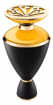 Zahira: парфюмерная вода 100мл уценка