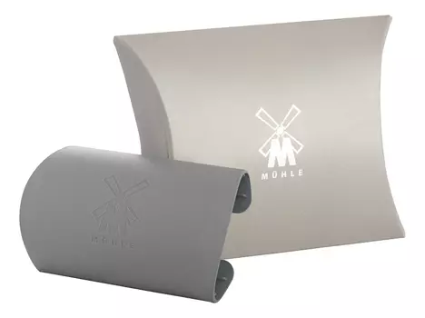 Защитная крышка для лезвия Т-образной бритвы Companion 1шт