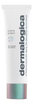 Защитный крем для лица Prisma Protect SPF30 50мл